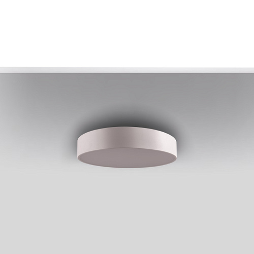 ART-N-ROUND Светильник накладной LED   -  Фильтры 